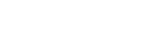 White Logo