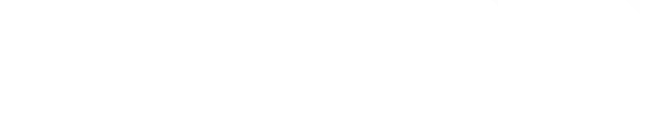 Tzarfati Logo